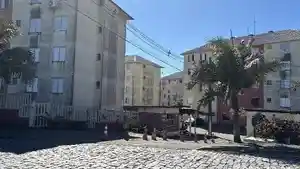 Apartamento - Caxias Do Sul, RS