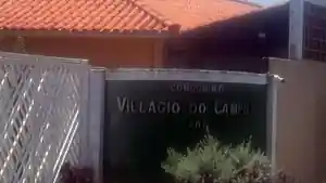 Apartamento - Rio De Janeiro, RJ