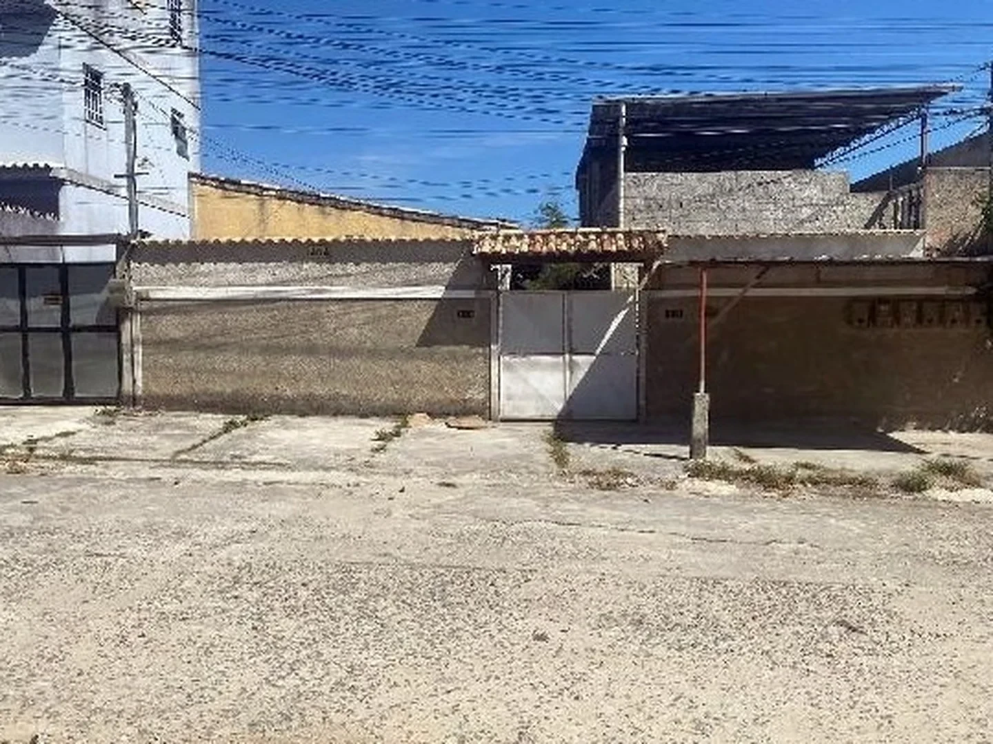 Casa - Sao Goncalo, RJ - foto 1