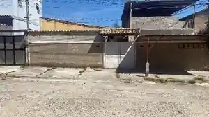 Casa - Sao Goncalo, RJ