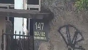 Casa - Sao Goncalo, RJ
