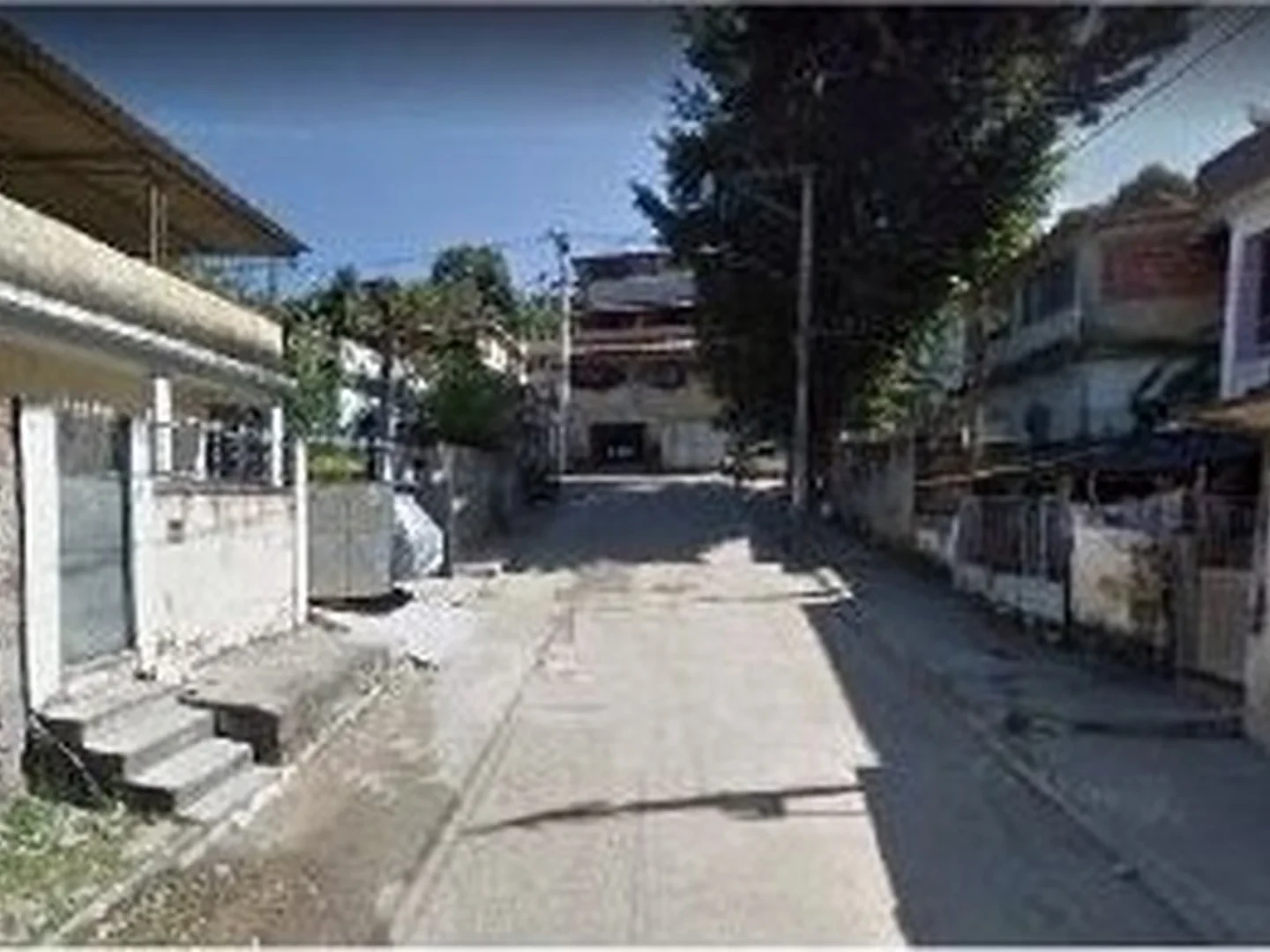 Casa - Sao Goncalo, RJ - miniatura 2