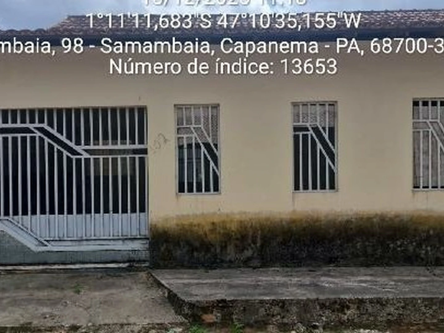 Casa - Capanema, PA - foto 1