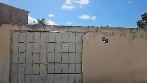 Casa - Acu, RN