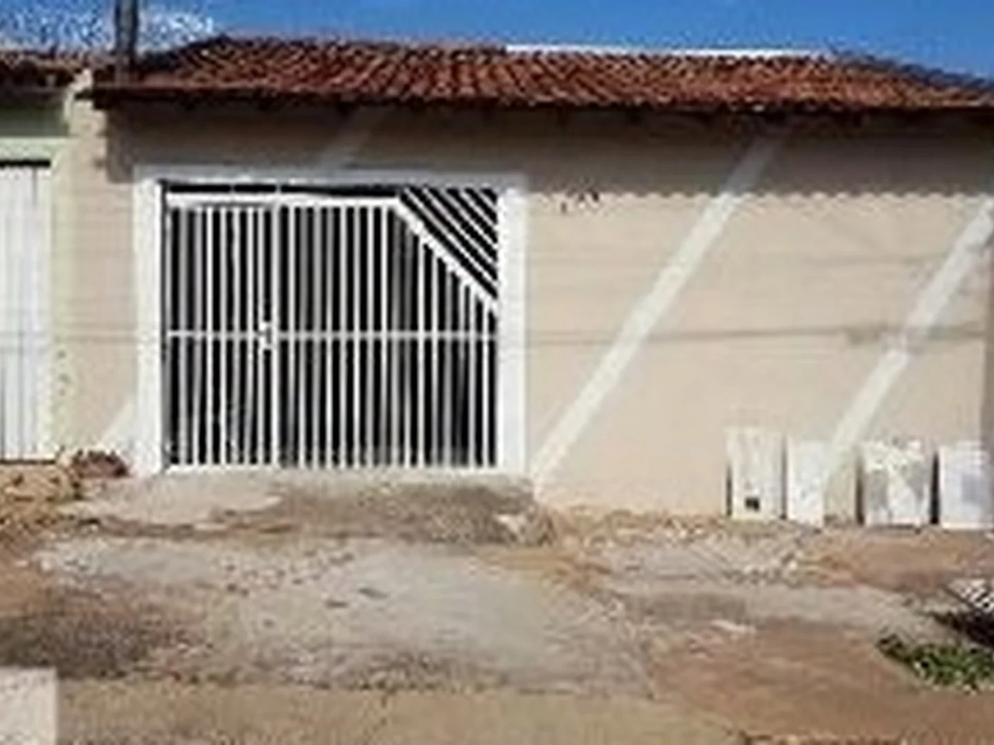 Casa - Bauru, SP - foto 1
