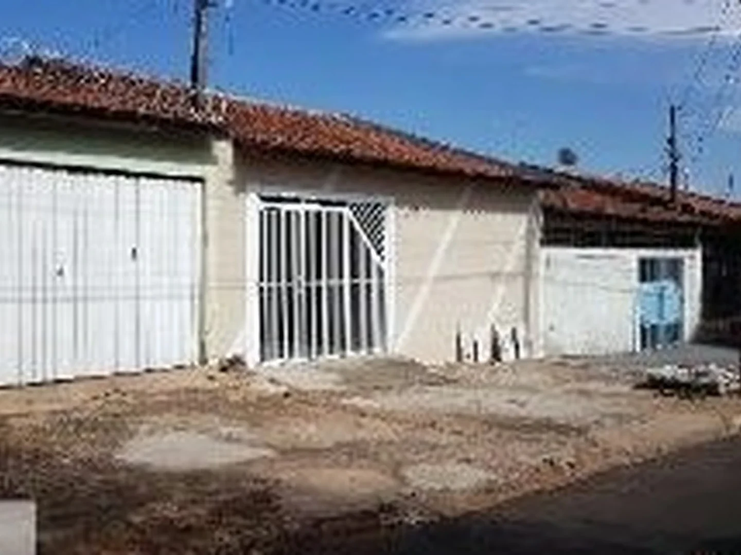 Casa - Bauru, SP - miniatura 2