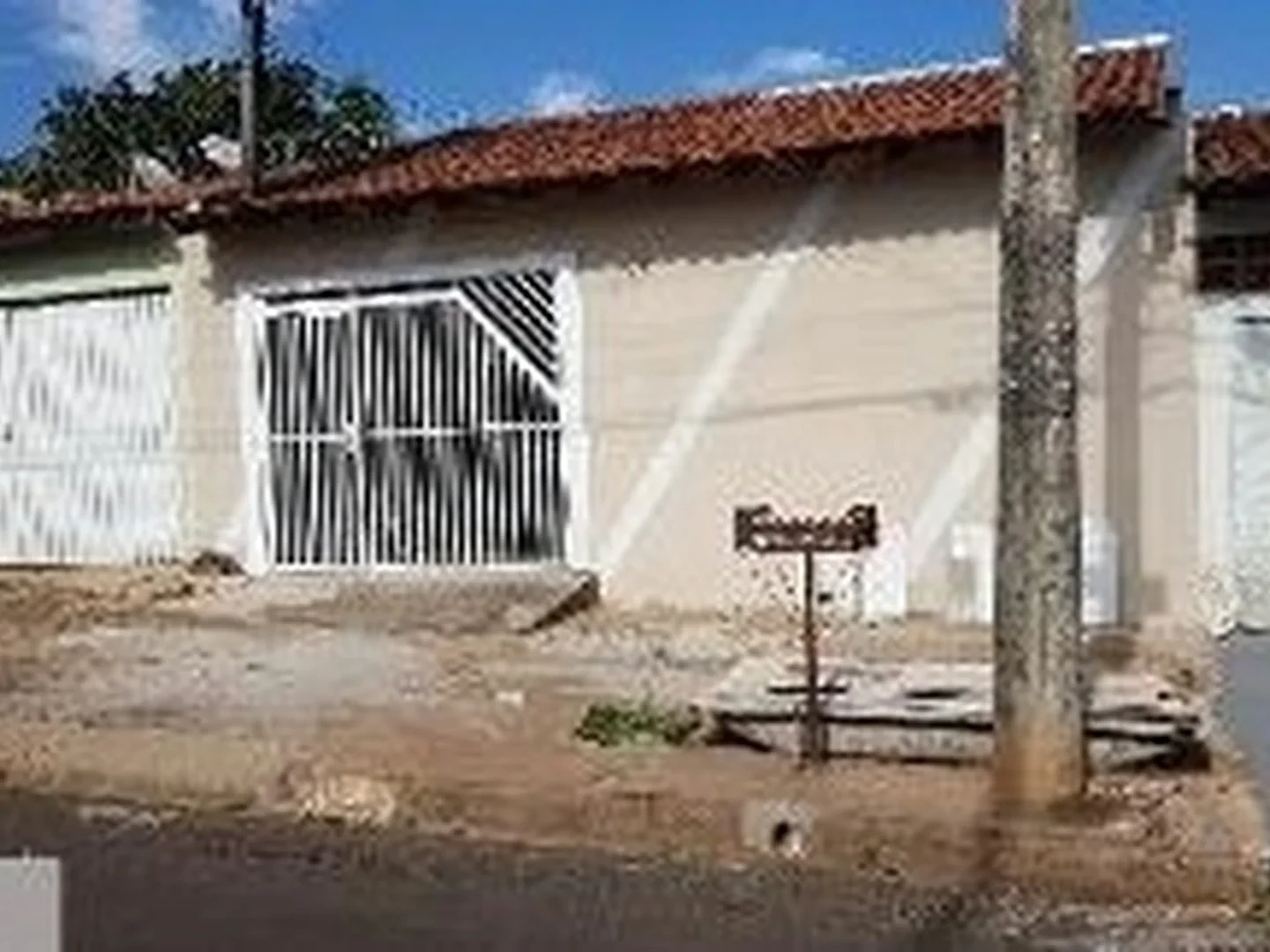 Casa - Bauru, SP - miniatura 3