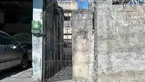Apartamento - Nova Iguacu, RJ