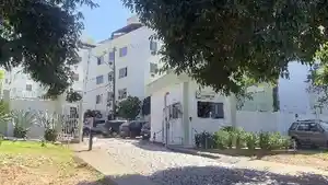 Apartamento - Rio De Janeiro, RJ