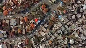 Apartamento - Rio De Janeiro, RJ