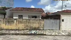 Casa - Joao Pessoa, PB