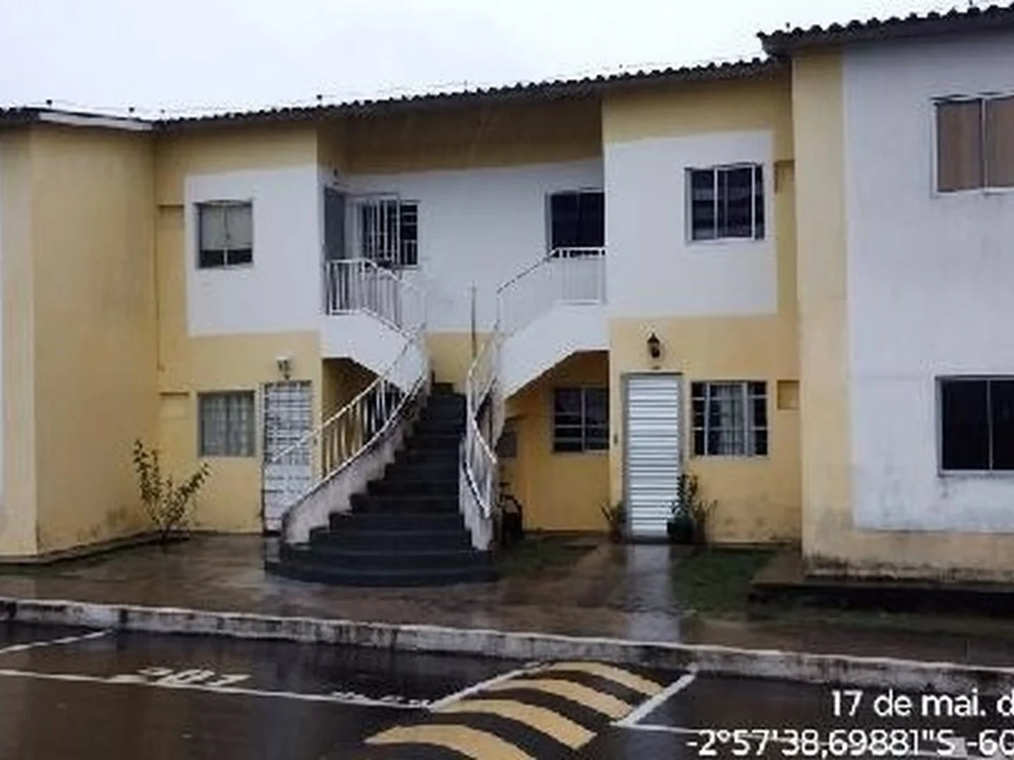 Apartamento - Manaus, AM - foto 1