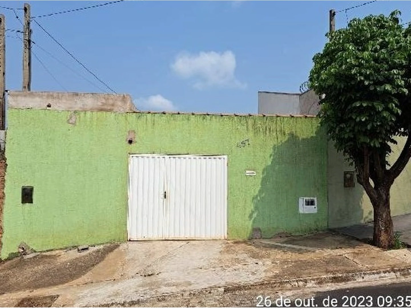 Casa - Franca, SP - foto 1