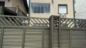 Apartamento - Sao Vicente, SP