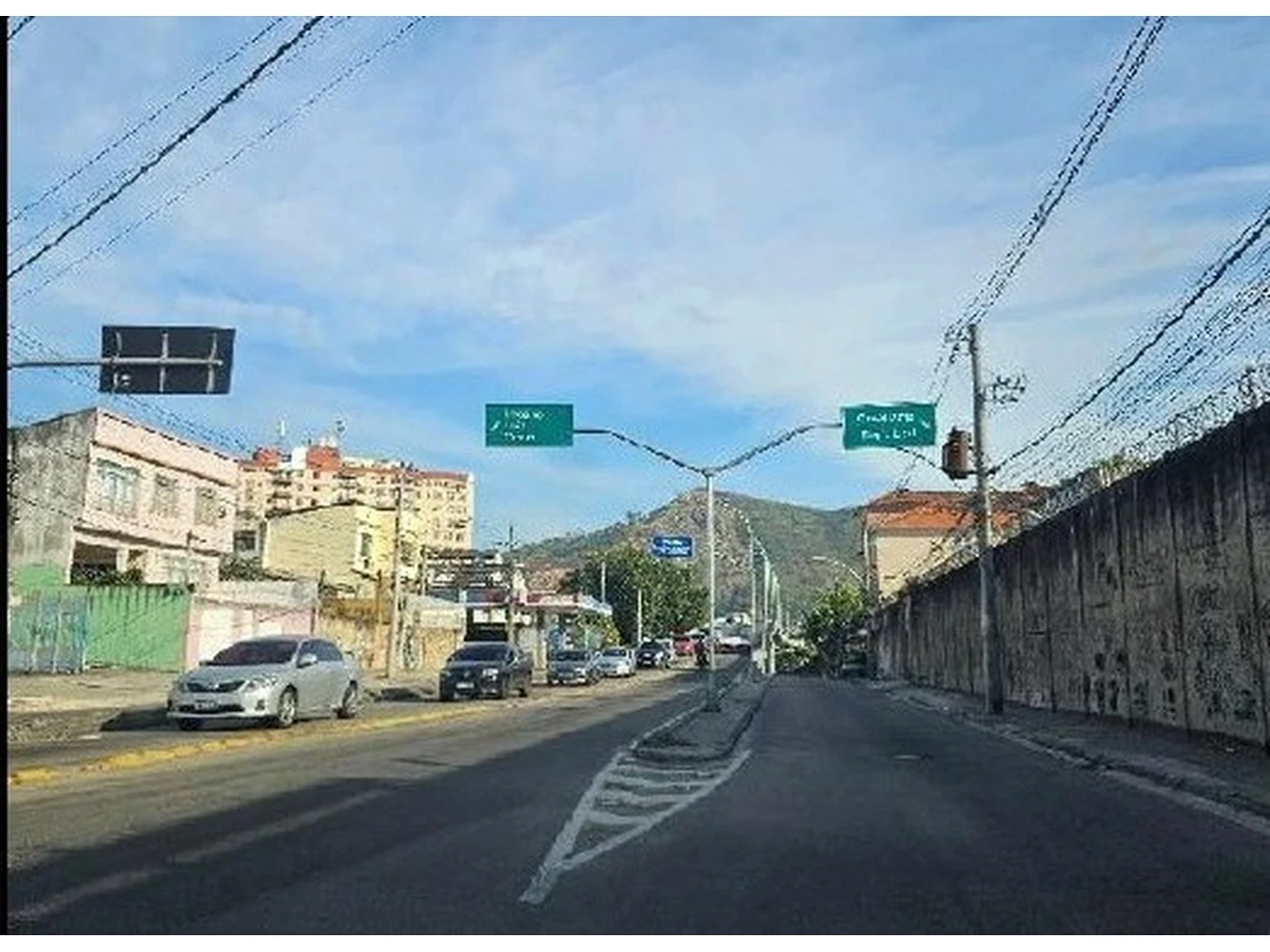 Apartamento - Rio De Janeiro, RJ - miniatura 5