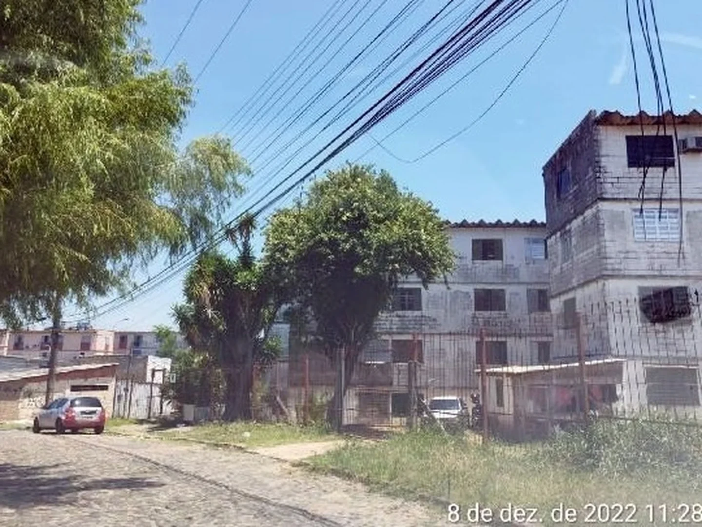 Apartamento - Porto Alegre, RS - foto 1