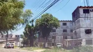 Apartamento - Porto Alegre, RS