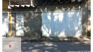 Casa - Duque De Caxias, RJ