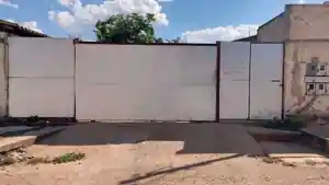 Casa - Luziania, GO