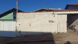 Casa - Pocos De Caldas, MG