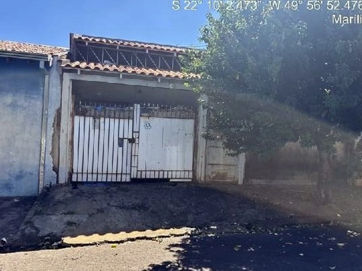 Casa - Marilia, SP - foto 1