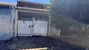 Casa - Marilia, SP