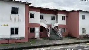 Apartamento - Manaus, AM