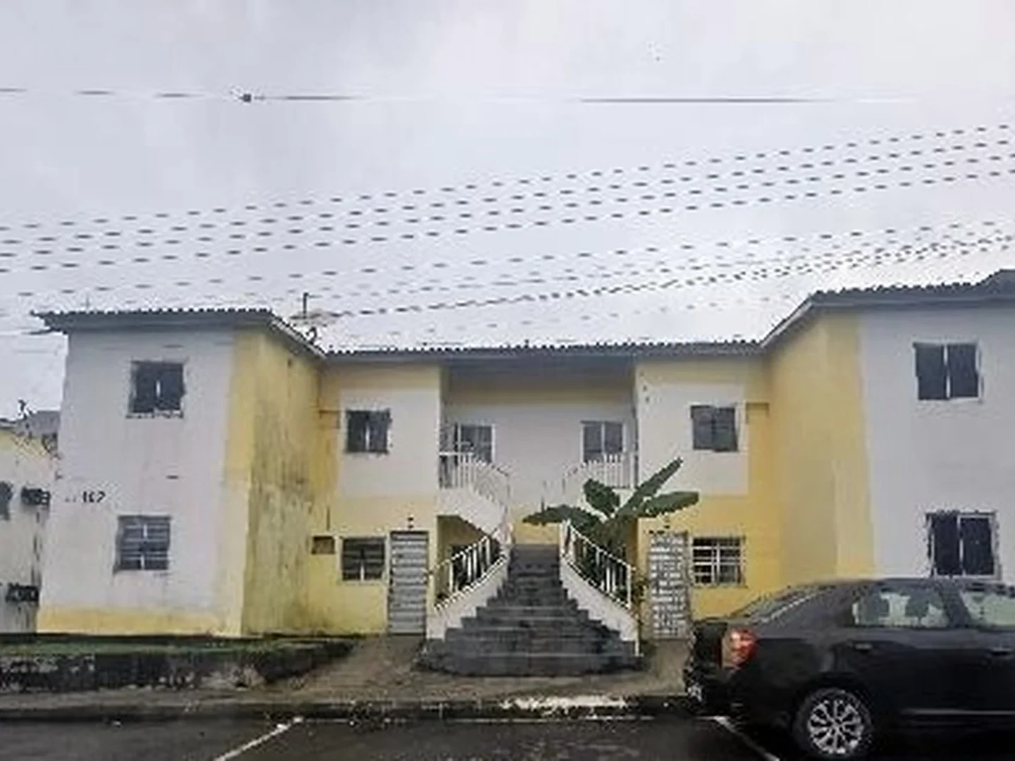 Apartamento - Manaus, AM - foto 1