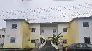 Apartamento - Manaus, AM