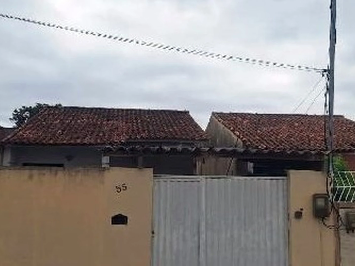 Casa - Campos Dos Goytacazes, RJ - foto 1