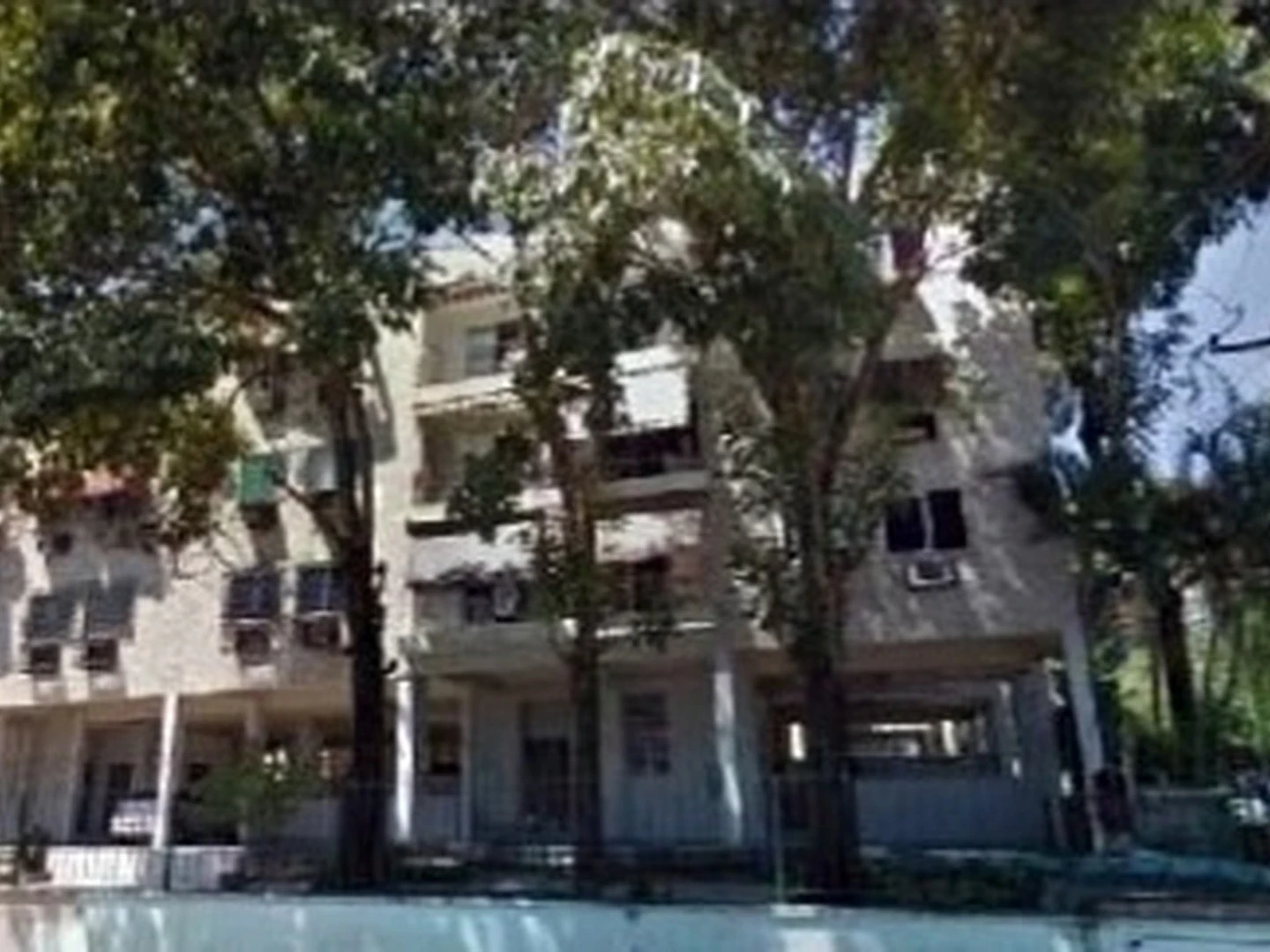 Apartamento - Rio De Janeiro, RJ - foto 1
