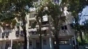 Apartamento - Rio De Janeiro, RJ
