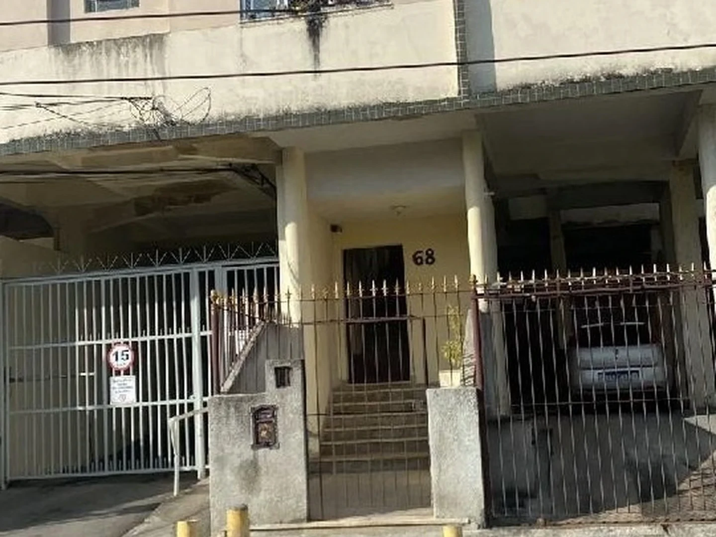 Apartamento - Rio De Janeiro, RJ - foto 1