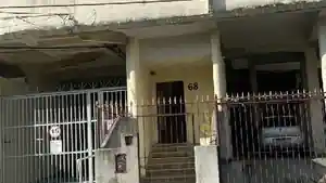 Apartamento - Rio De Janeiro, RJ