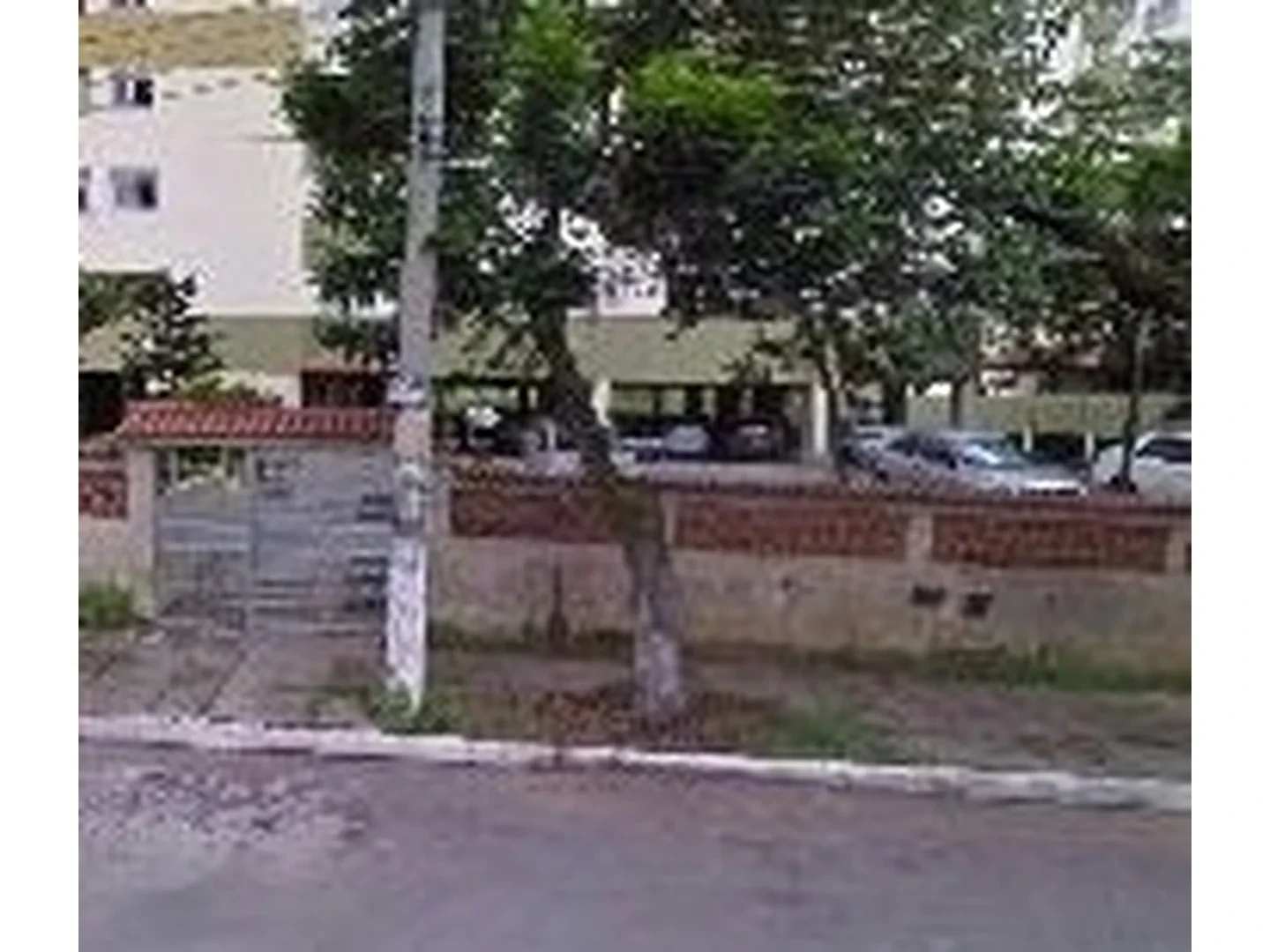 Apartamento - Rio De Janeiro, RJ - foto 1