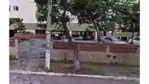 Apartamento - Rio De Janeiro, RJ