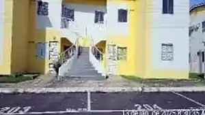 Apartamento - Manaus, AM