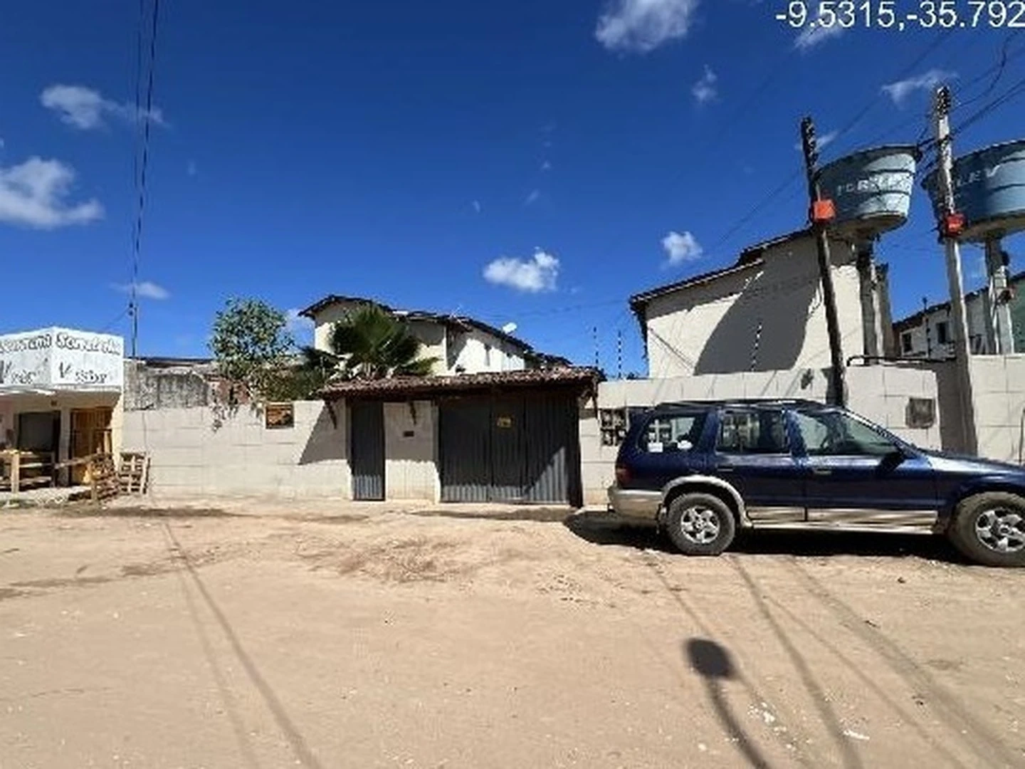 Casa - Rio Largo, AL - foto 1