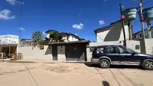 Casa - Rio Largo, AL