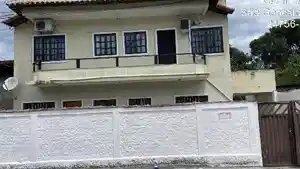 Casa - Sao Goncalo, RJ