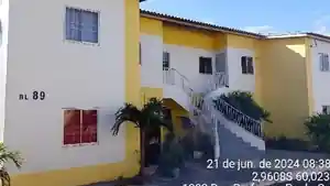 Apartamento - Manaus, AM