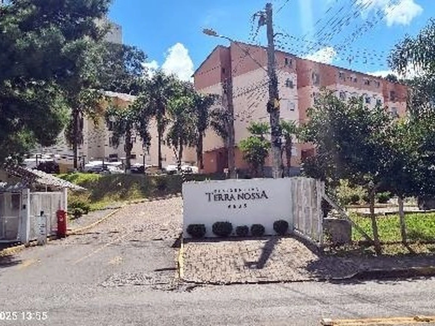 Apartamento - Caxias Do Sul, RS - foto 1