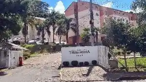 Apartamento - Caxias Do Sul, RS