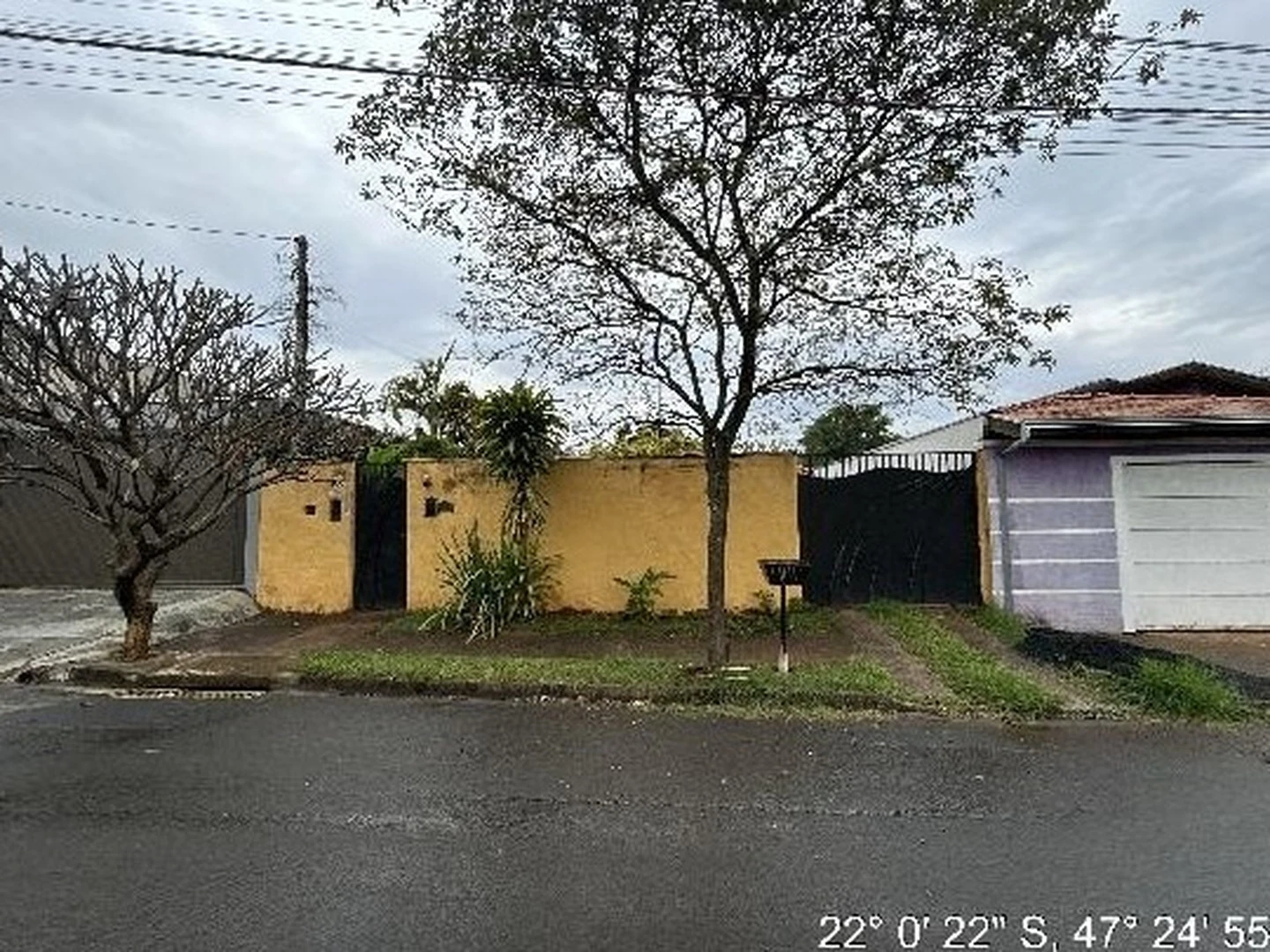 Casa - Pirassununga, SP - foto 1
