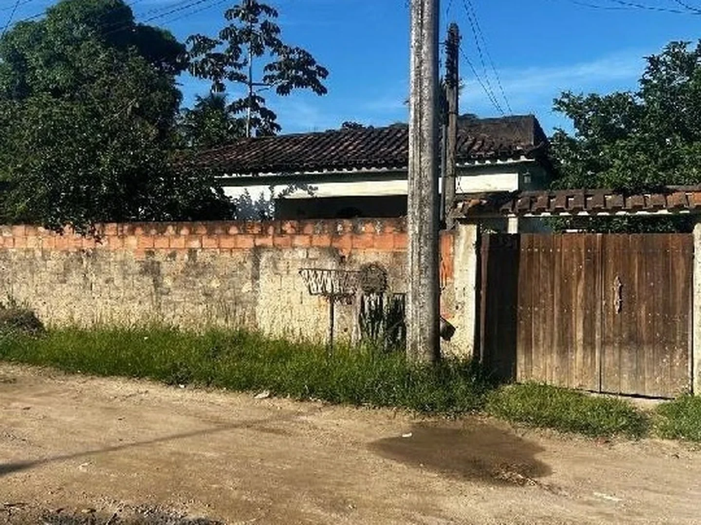 Casa - Mage, RJ - foto 1