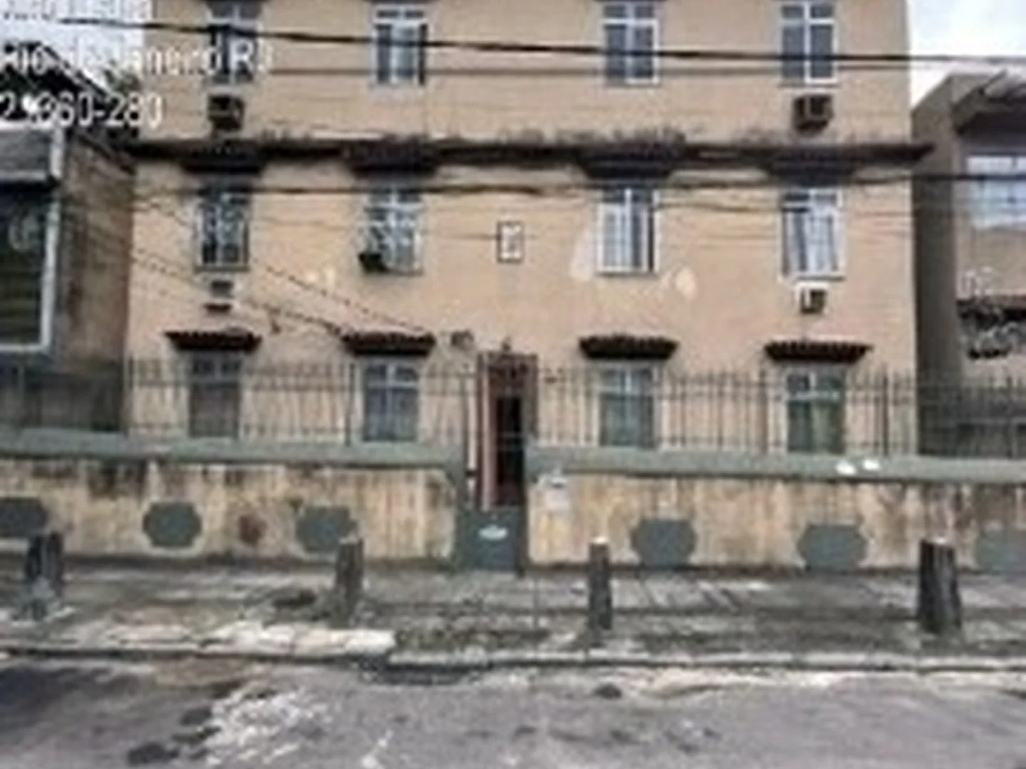 Apartamento - Rio De Janeiro, RJ - foto 1
