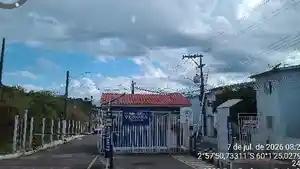 Apartamento - Manaus, AM