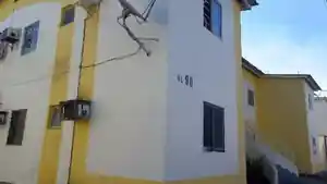 Apartamento - Manaus, AM