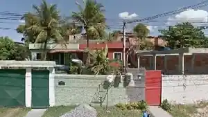 Casa - Sao Goncalo, RJ
