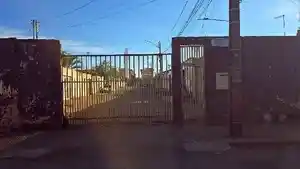 Casa - Valparaiso De Goias, GO